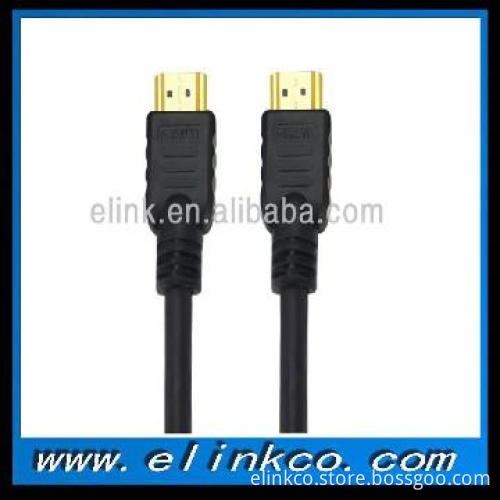 1.4v HDMI Cable Support 4k*2K 1080p,3D,Ethernet